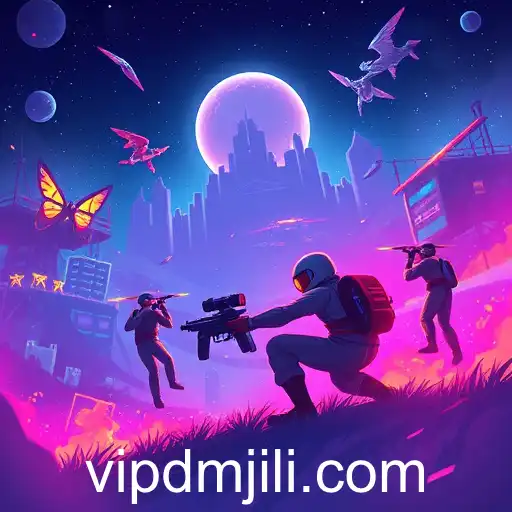 Gaming Trends On The Rise