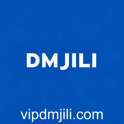 Gaming Innovations Shaping 2025