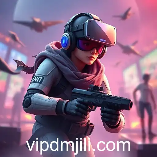 Gaming Trends On The Rise