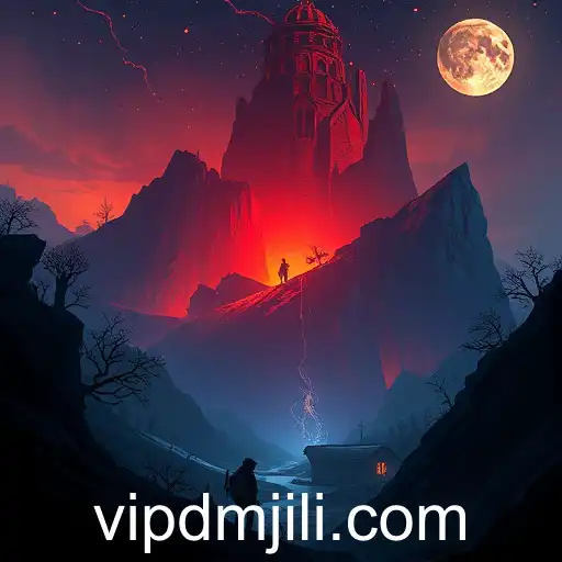 Rise of Online Gaming Community in 2025