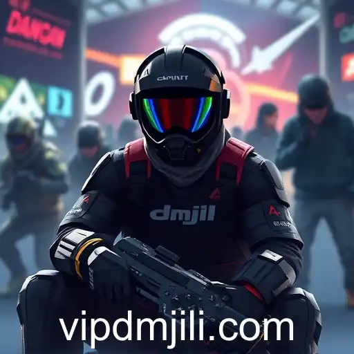 The Rise of Game Keywords in 2025