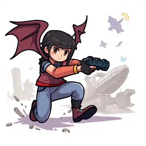 Rising Trends in Online Puzzle Gaming