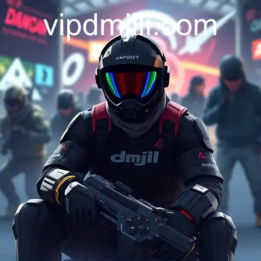 The Rise of Game Keywords in 2025