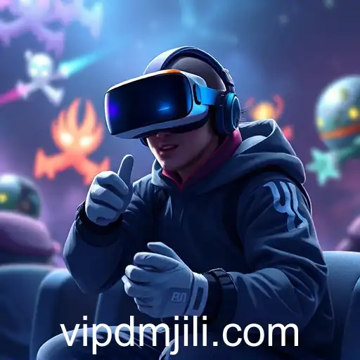 The Rise of Gaming in 2025