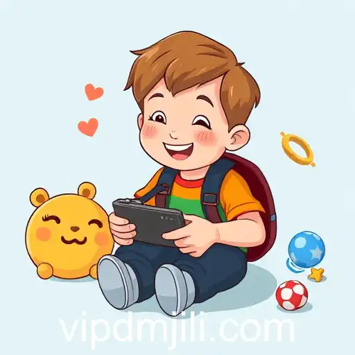 The Rise of Online Gaming Communities in 2025