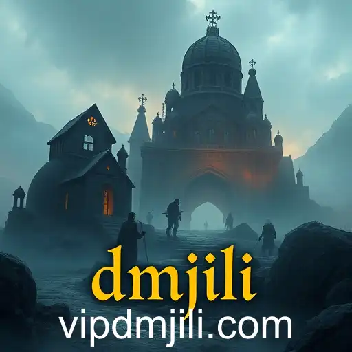 Adventure Games: A Journey Through Interactive Stories