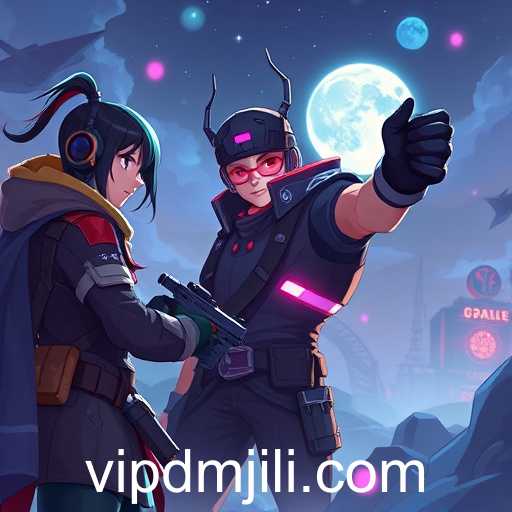 Article Images