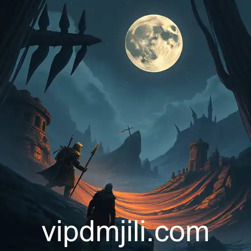 The Rise of DMJILI in Online Gaming