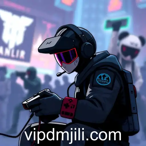 Gaming Trends and the Rise of Online Platforms