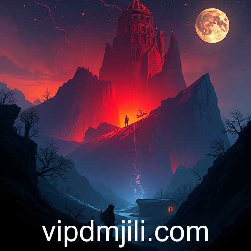 Rise of Online Gaming Community in 2025