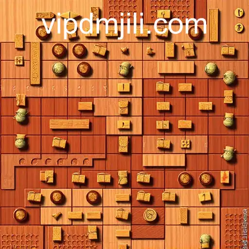 Rise of Online Puzzle Games