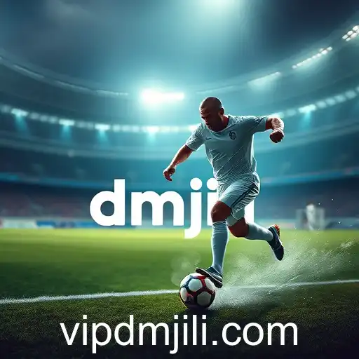 Exploring the Dynamic World of Sports Games on Our Platform